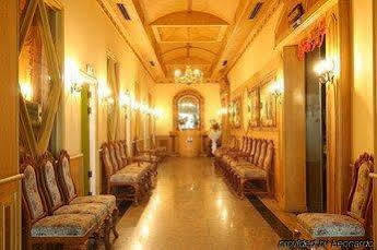 13 Coins Airport Hotel Min Buri Bangkok Dış mekan fotoğraf